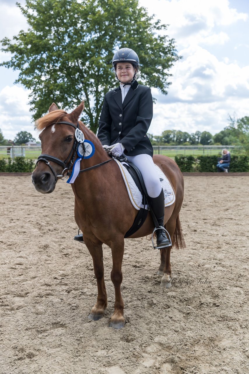 Bild 723 - Pony Akademie Turnier